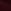 Port Red