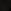 Pure Black