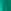 Malachite Green