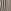 Navy Stripe