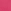 Bright Pink