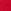 Punainen