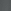 Charcoal Grey