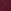 Burgundy Red Heart