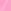 Pink/Navy