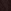 Chocolate Brown