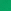 Bright Green