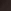 Chocolate Brown