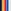Varsity Stripe