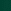 Verde escuro