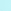Aqua Light Blue