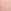 Macron Nude