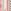 Pink/Cream Floral Check
