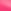 Bright Pink