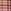 Berry Houndstooth