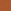 Orange Hazel