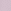 Bleached Lilac
