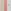 Pink Dusky Floral
