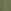 Khaki Green