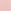 Pink Horse