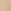 Natural Cream
