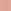 Nude/Pink/Blue/Floral
