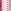 Pink Spots/Stripes
