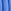 Primary Colourblock