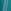 Teal Green