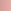 Peach Rose