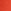 Bright Orange