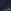 Charcoal Blue