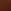 Mocha Brown
