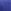Blue Checkerboard