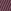 Burgundy Stripe