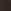 Chocolate Brown