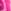 Pink Lollipop Logo