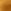 Ochre Yellow