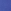 Cobalt Blue Let's Roll Games