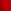 Red Bandana