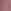 Rose Pink