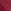 Burgundy Red