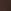 Chocolate Brown