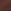Rust