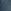 Steel Blue Bi-Stretch