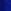 Blue Embroidered