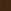 Marron fauve