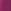 Burgundy Coffee