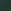 Green/White