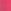 Bombshell Pink